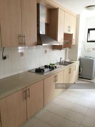 Blk 207B Compassvale Lane (Sengkang), HDB 5 Rooms #111583442